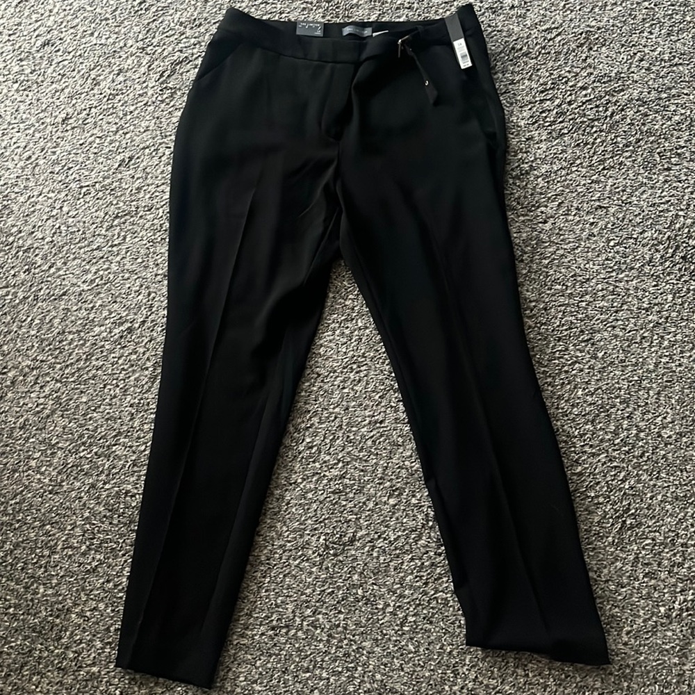 NWT Limited Dress Pant